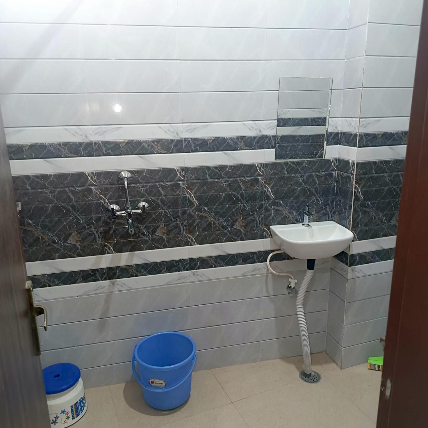 Hotel Shri Girraj Residency Mathura Zewnętrze zdjęcie