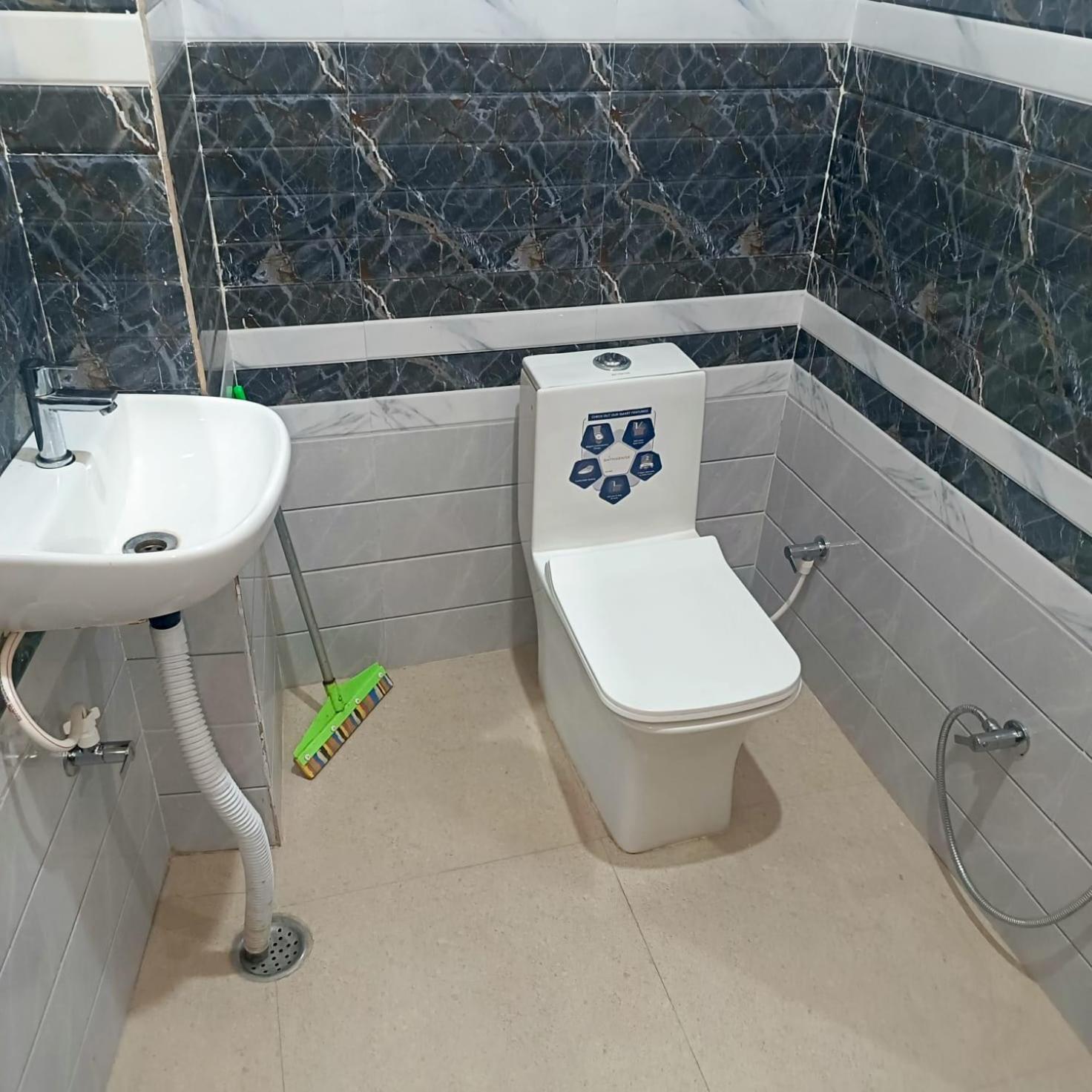 Hotel Shri Girraj Residency Mathura Zewnętrze zdjęcie
